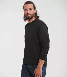 013M%20BLK%20MODEL%203.jpg?