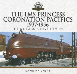 Cllmscp37_723x697.jpg?