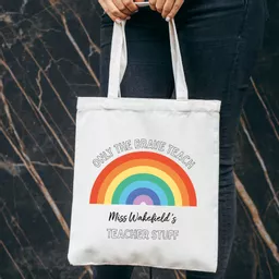RainbowBright.png