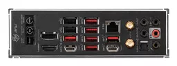 1T0svuvBAkOPvd8Q5Qic-w.c-r.jpg?