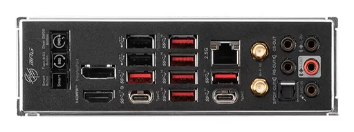 1T0svuvBAkOPvd8Q5Qic-w.c-r.jpg?