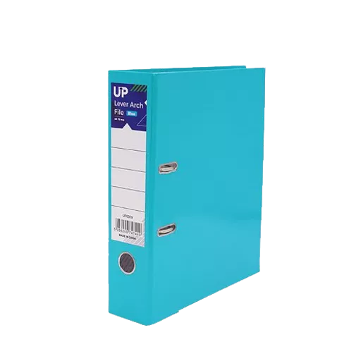 blue file.png