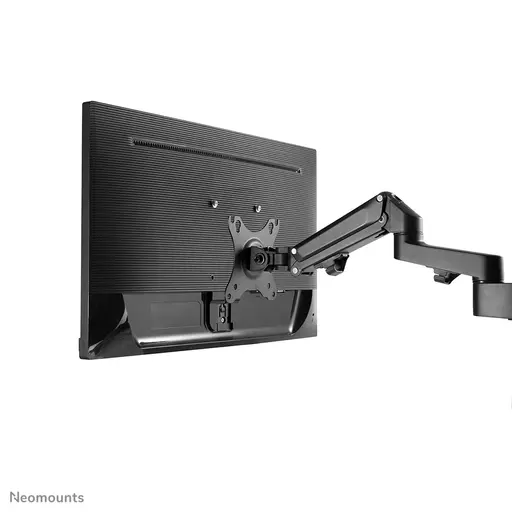 Neomounts monitor arm desk mount