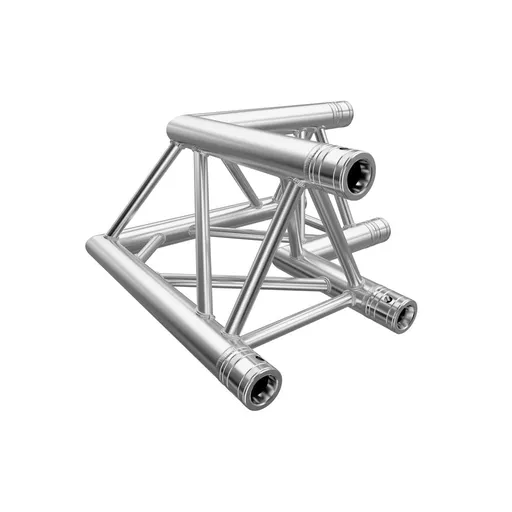 Global Truss F33 Standard 2 Way 90 Degree Corner