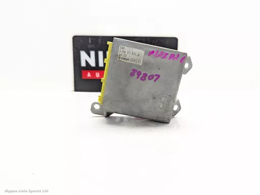 fb2597fd-ecb2-4b1a-9d6a-1f7e717ed4e7.jpeg?