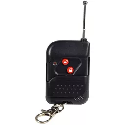 1722260804-40926600.jpg?