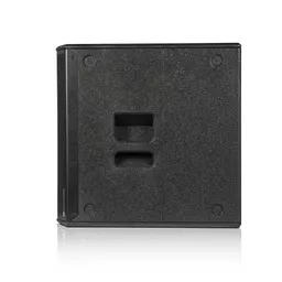 1655819908-27178700.jpg?