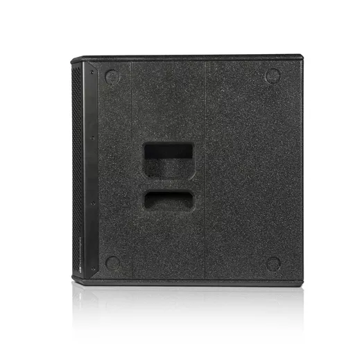 1655819908-27178700.jpg?