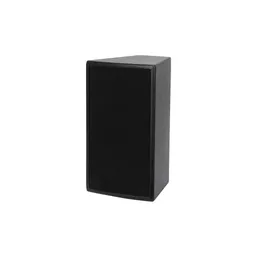 1626254811-37091400.jpg?