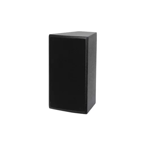 Zenith LA80 Passive Speakers - Black (Pair)