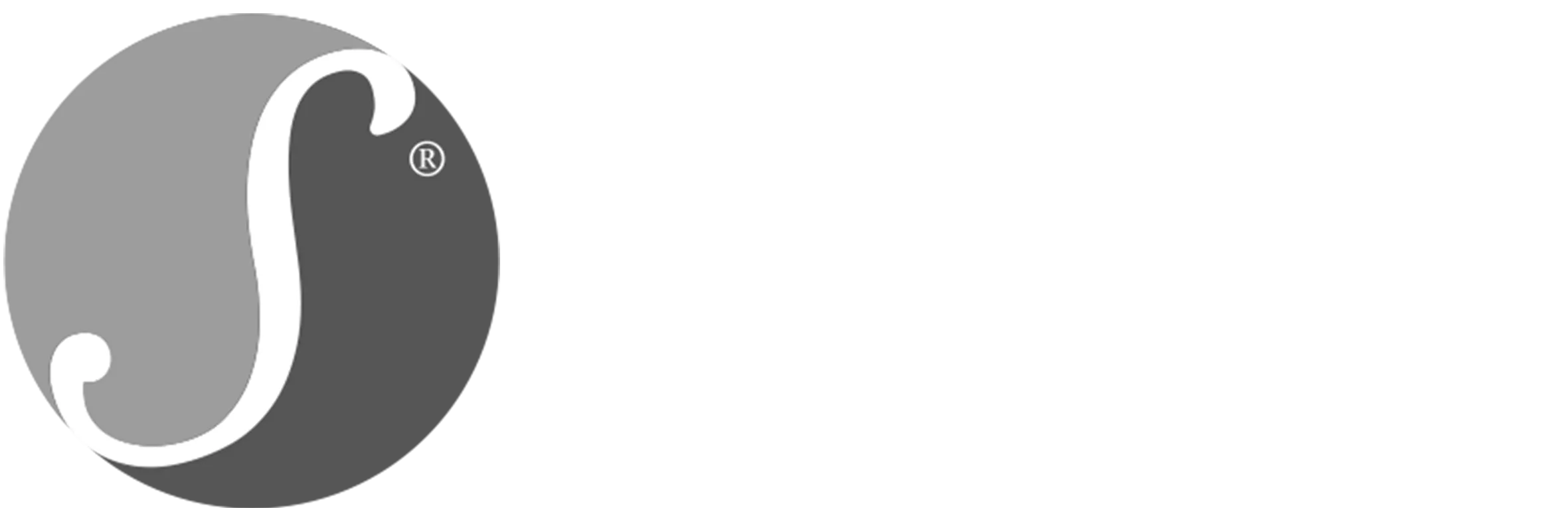 Speedy Footer Logo.png