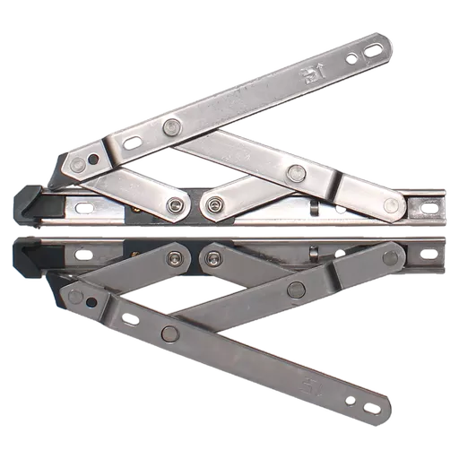 ERA Standard WFSES Top Hung Friction Hinge 17mm