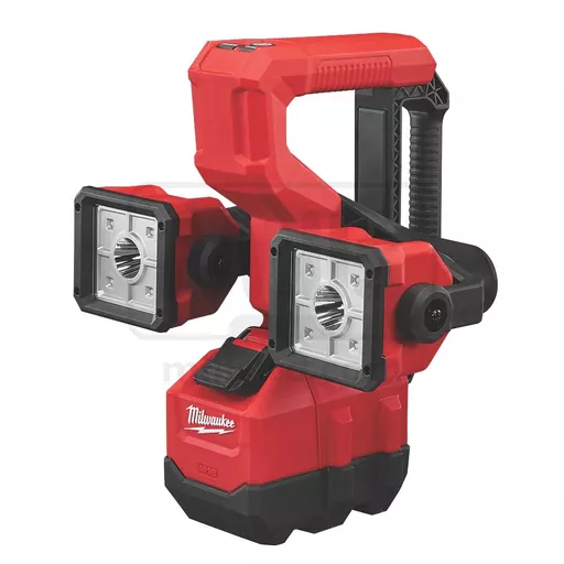 Milwaukee 18 UBL-0 M18 LED Utility MEWP Light - Bare Unit