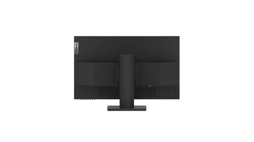 Lenovo ThinkVision E24-28 60.5 cm (23.8") 1920 x 1080 pixels Full HD LED