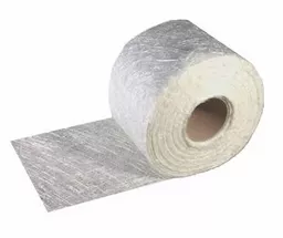 Fibreglass Jointing Bandage 75mm.webp