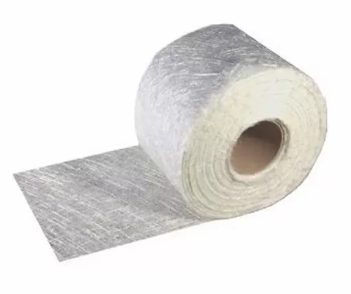 Fibreglass Jointing Bandage 75mm.webp