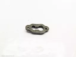 f279b018-3c7e-42d7-aaa5-fee8a675117e.jpeg?