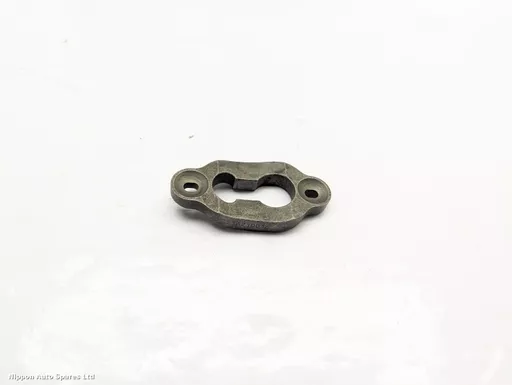 f279b018-3c7e-42d7-aaa5-fee8a675117e.jpeg?