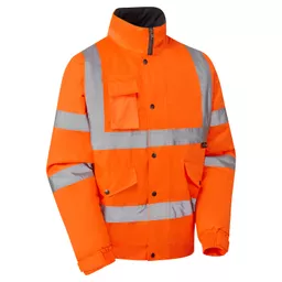 shv-05441-7_fleece_lined_bomber_orange_front_left_1.jpg?
