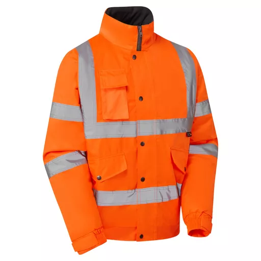 shv-05441-7_fleece_lined_bomber_orange_front_left_1.jpg?