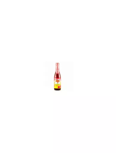 floris_fraise.jpg?