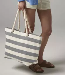 W680%20NT_GY%20MODEL%202.jpg?