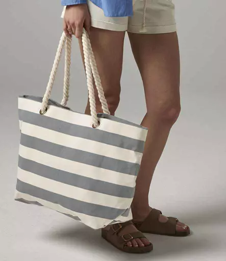W680%20NT_GY%20MODEL%202.jpg?