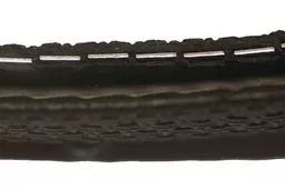 SES-heavy-duty-reinforced-edging-strip-2_400x266.jpg?