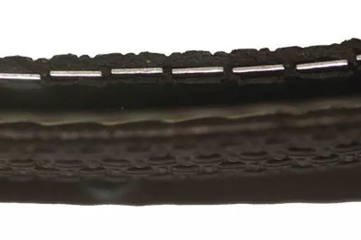SES-heavy-duty-reinforced-edging-strip-2_400x266.jpg?