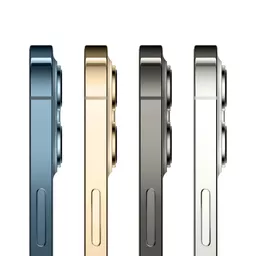 nOmyBT0bfym1JJRwiyN5OA.c-r.png?