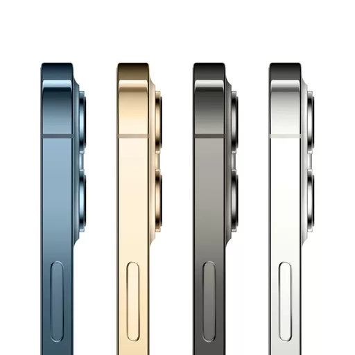 nOmyBT0bfym1JJRwiyN5OA.c-r.png?