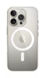 -xlwcS9f10-QbPP7EPdFsw.c-r.jpg?