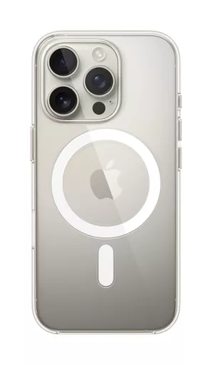 -xlwcS9f10-QbPP7EPdFsw.c-r.jpg?