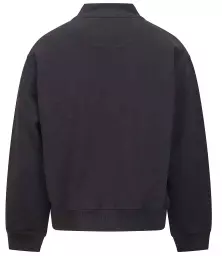 JH124%20SDC%20BACK.jpg?