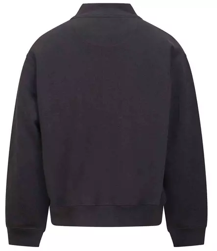 JH124%20SDC%20BACK.jpg?