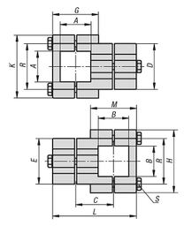 Tube-Clamps_1200x1200.jpg?
