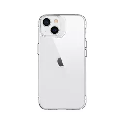 XQI-IP1413-PA-CLR2 (Copy).png