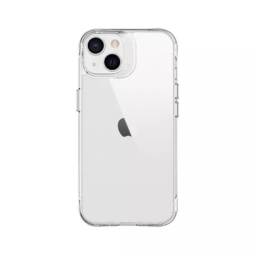 XQI-IP1413-PA-CLR2 (Copy).png