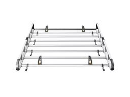 1687771349-68797200.jpg?