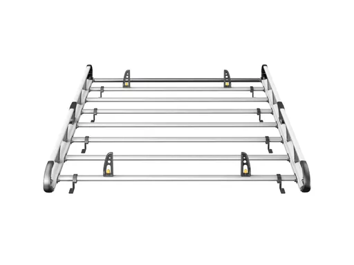 1687771349-68797200.jpg?