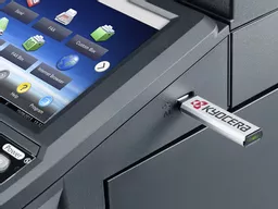 s-I_SIVgkkewBRC-RvzTXw.c-r.jpg?