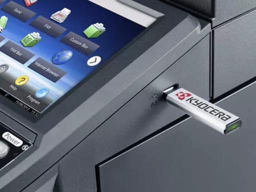 s-I_SIVgkkewBRC-RvzTXw.c-r.jpg?