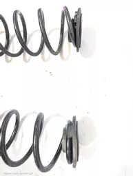 086411ae-af1e-46c2-a785-badc29c63400.jpeg?