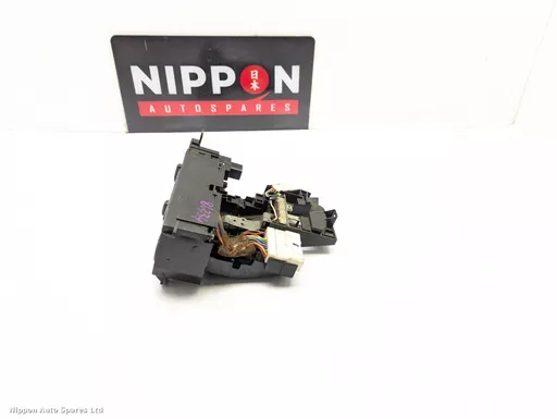 f3976e63-edf9-45e8-8cef-4f3457445605.jpeg?