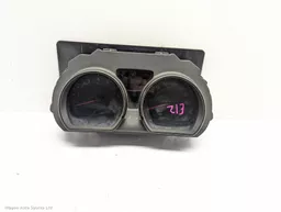 558b8666-7e3e-46b9-96ef-1d56dc8fa9b5.jpeg?