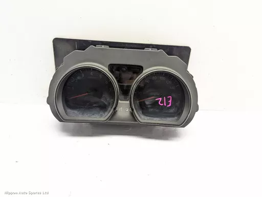 558b8666-7e3e-46b9-96ef-1d56dc8fa9b5.jpeg?