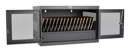 RdRp9usL_0ivZg6rIECp0w.c-r.jpg?