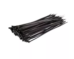 BLACKCABLE.JPG