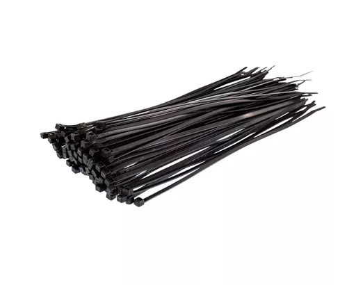 BLACKCABLE.JPG
