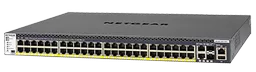 GSM4352PA-100NES.png